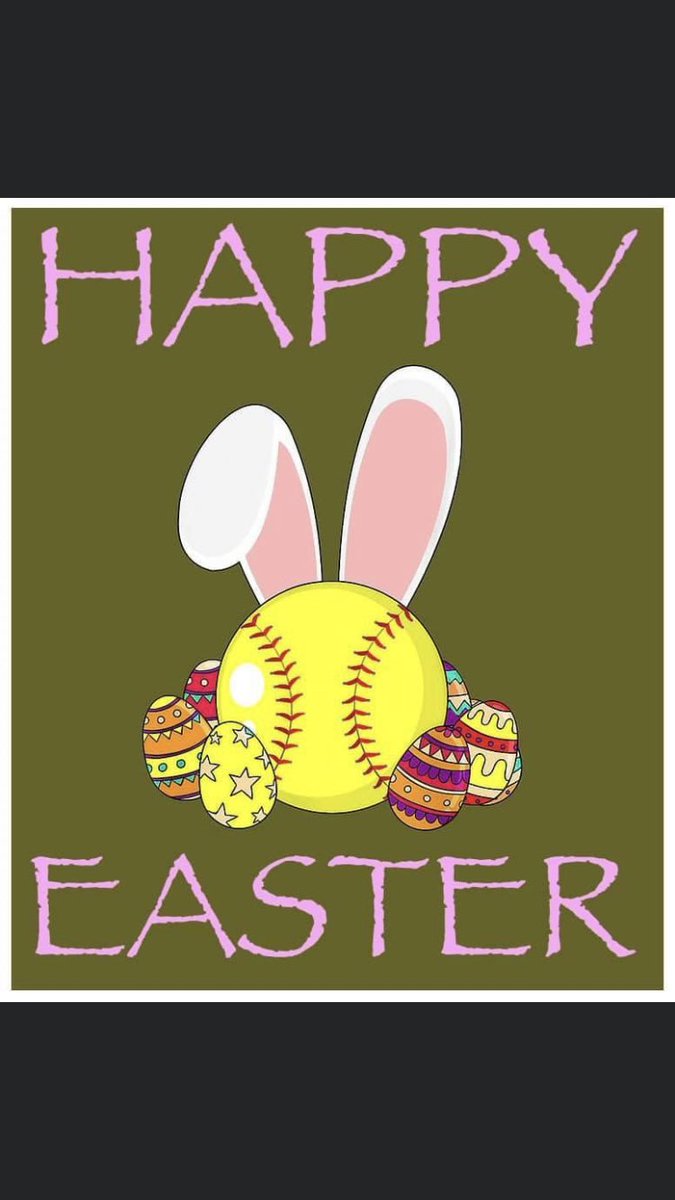 Westfall softball tweet media