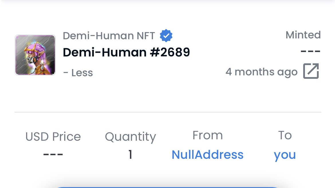 傳DAO士.fuel tweet media