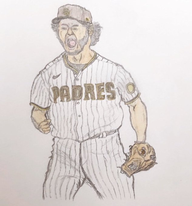 Tv観戦のtwitterイラスト検索結果