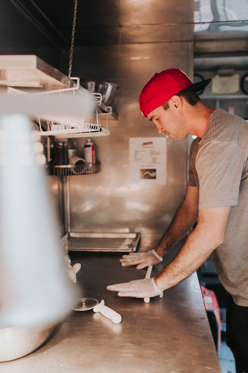 Catch us at Easter at Impact Church today from 8-3!