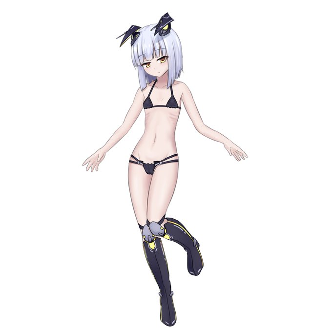 まあそりゃキャストオフできるようにするよね。 