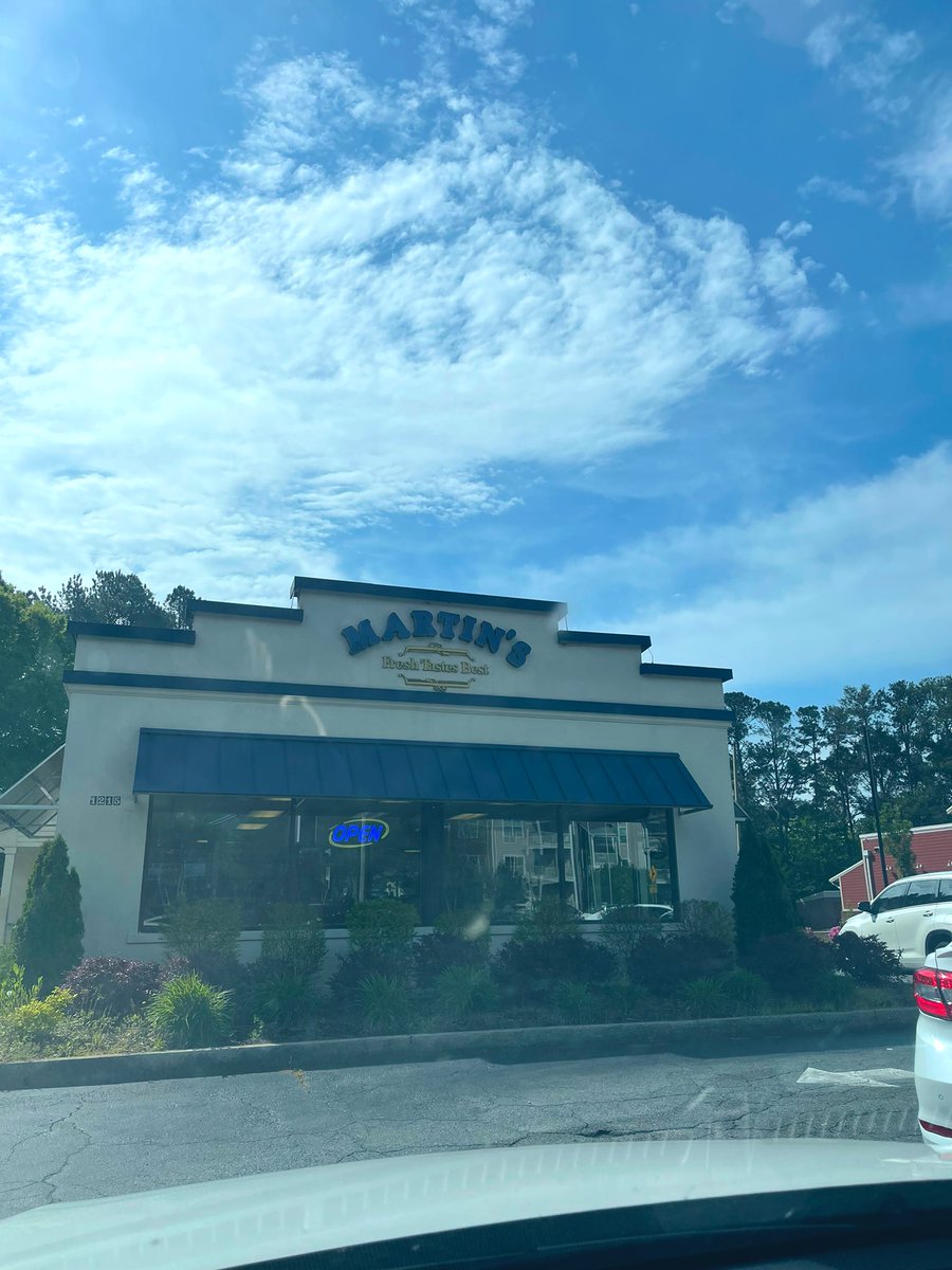kelseytsutton's tweet photo. only the real know https://t.co/75ldfFd9TG