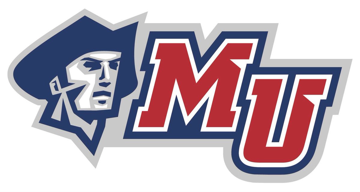I am blessed to announce my commitment to Malone University! Thanks to everyone who has supported me through the years. Big thank you to <a href="/MaloneBaseball/">Tom Crank</a> and <a href="/BaseballMaloneU/">Malone Baseball</a> for the opportunity! Roll ‘Neers⚔️