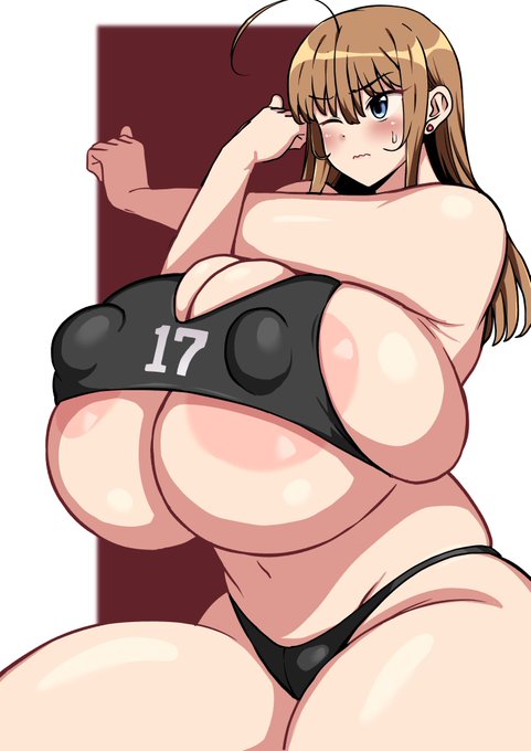 オリジナル大庭稔
17 