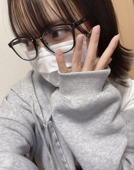 奥野未悠のTwitter画像21
