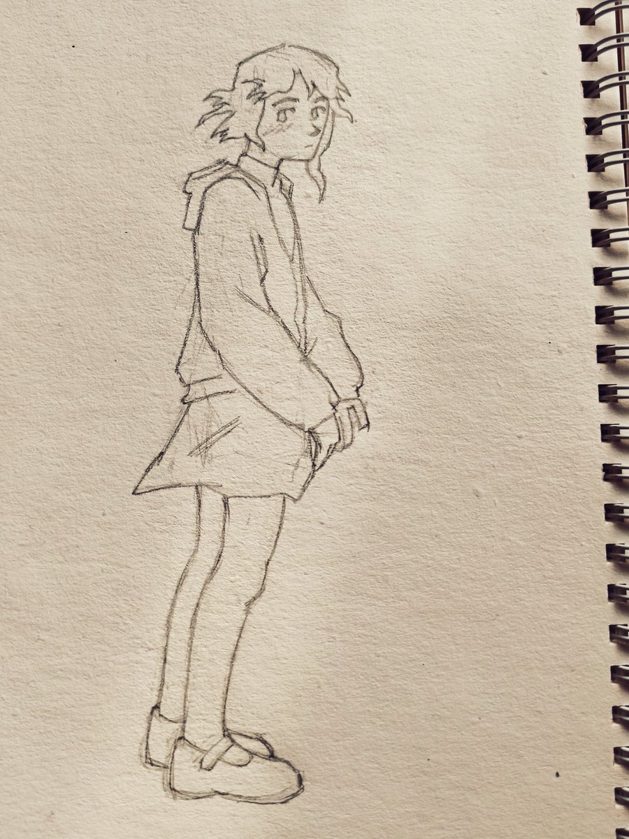 trdthero's tweet photo. лэйн и дедушки прикольные https://t.co/dztyQAlQjJ