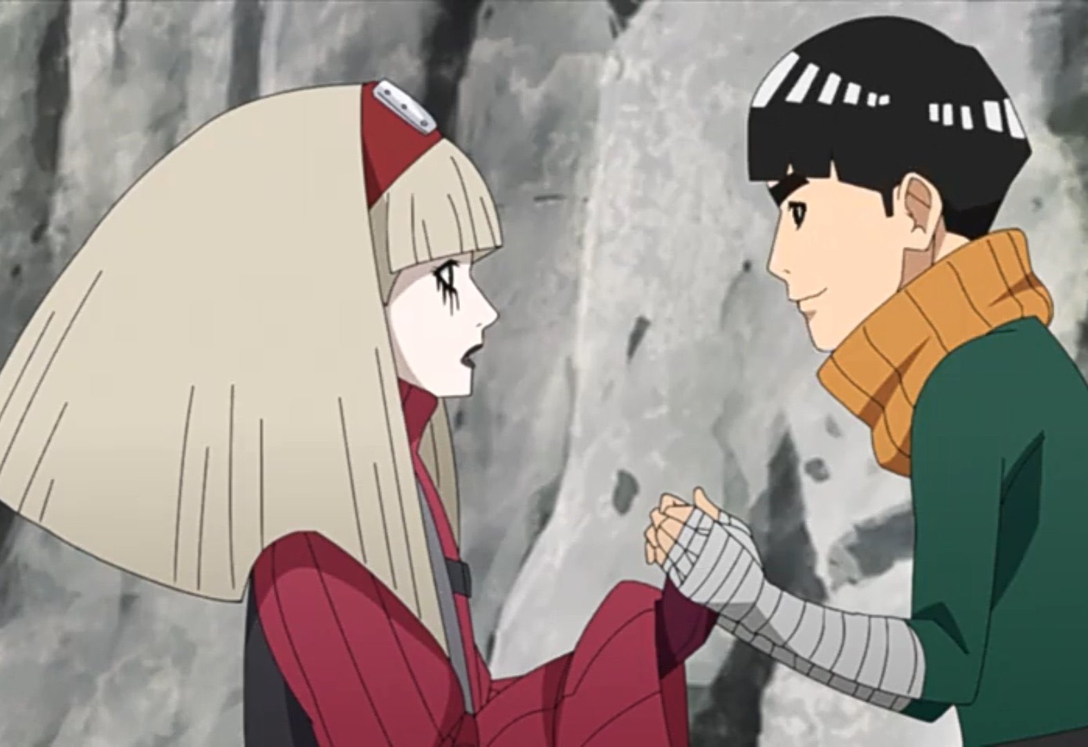 Hebiichigo Twitter Search Twitter