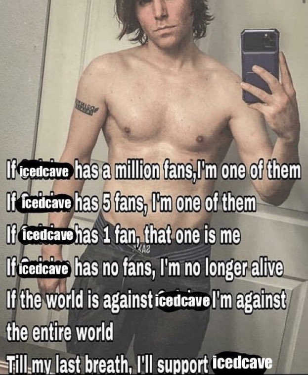 Bledrno's tweet photo. @icedcaveog https://t.co/v2rg6wF2aN