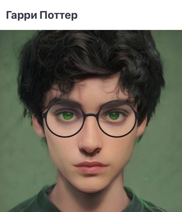 🖤Повелительница гвоздей🖤 tweet media