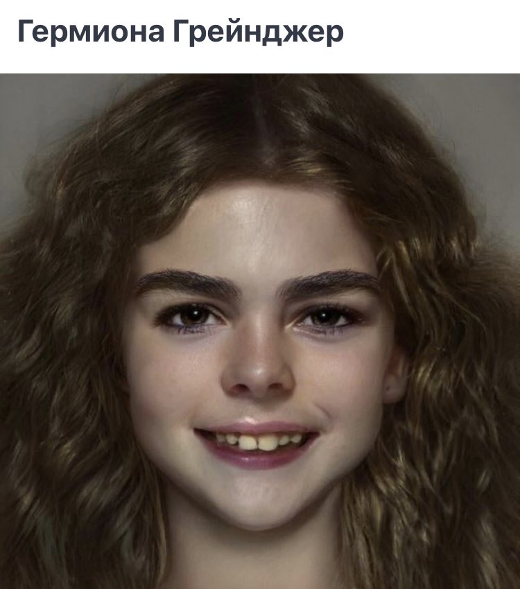 🖤Повелительница гвоздей🖤 tweet media