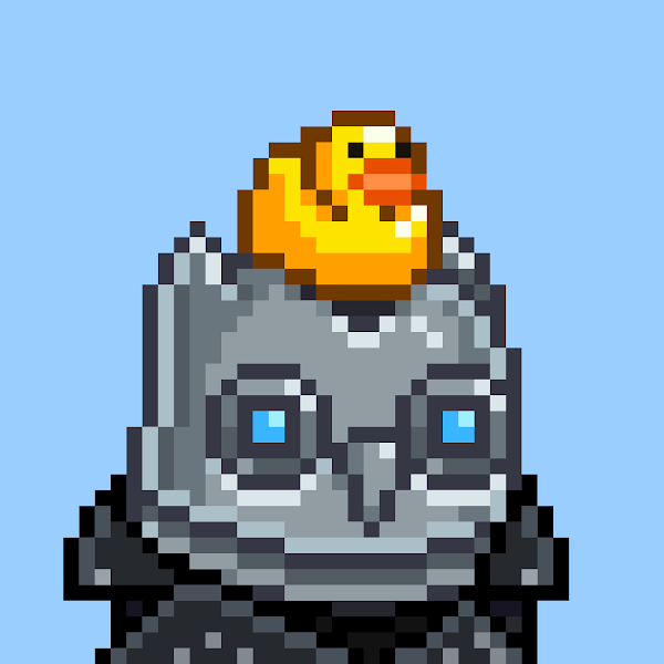 distorted_pixel's tweet photo. @kevinrose #BirdFollowBird https://t.co/M2oV9ncQPG