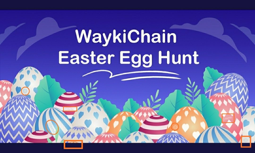 CryptoBoy36's tweet image. Thanks for providing great opportunity