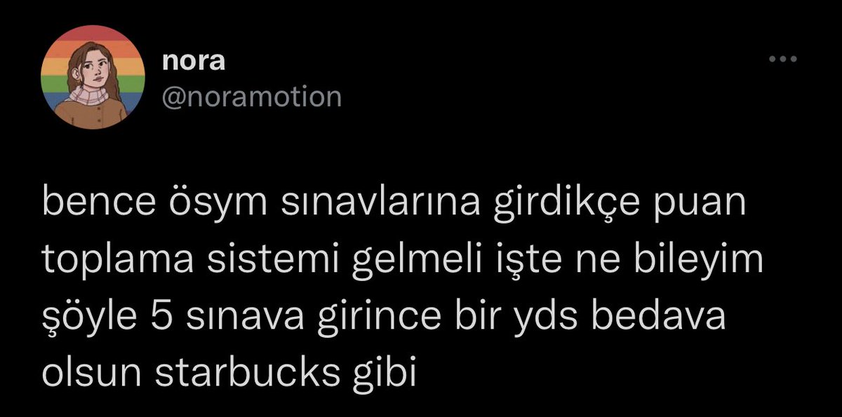 Unibilgi.net (@unibilgi) on Twitter photo 