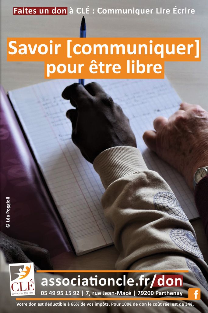 ASSOCLEfr tweet picture