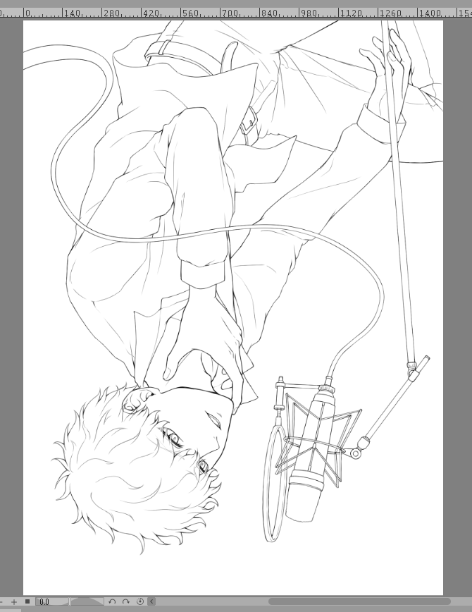 aokagi_ao's tweet photo. https://t.co/jDHvEC3i1W