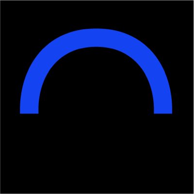 AKADEMIAfx's tweet photo. #NewProfilePic https://t.co/Qr1pKNYIar