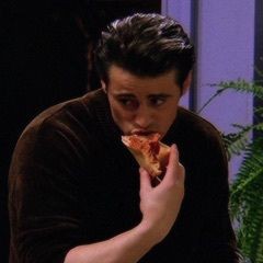 nocntxtribbiani tweet picture