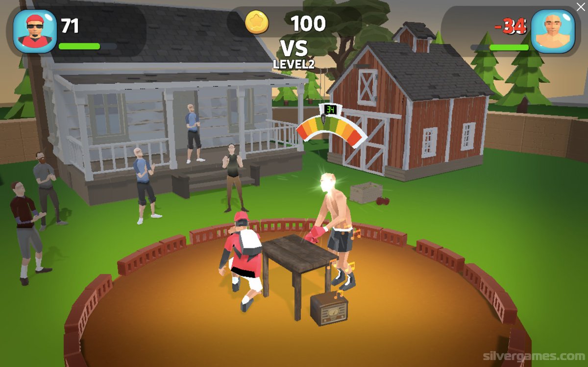 SLAPKINGS4's tweet photo. Slap Kings is a new Play-to-Earn (P2E) game that will soon be available. Its team promises that the project will feature an ever-evolving universe filled with new challenges and opportunities. #NFT #PlayToEarn #P2E https://t.co/bSzQarWQfd