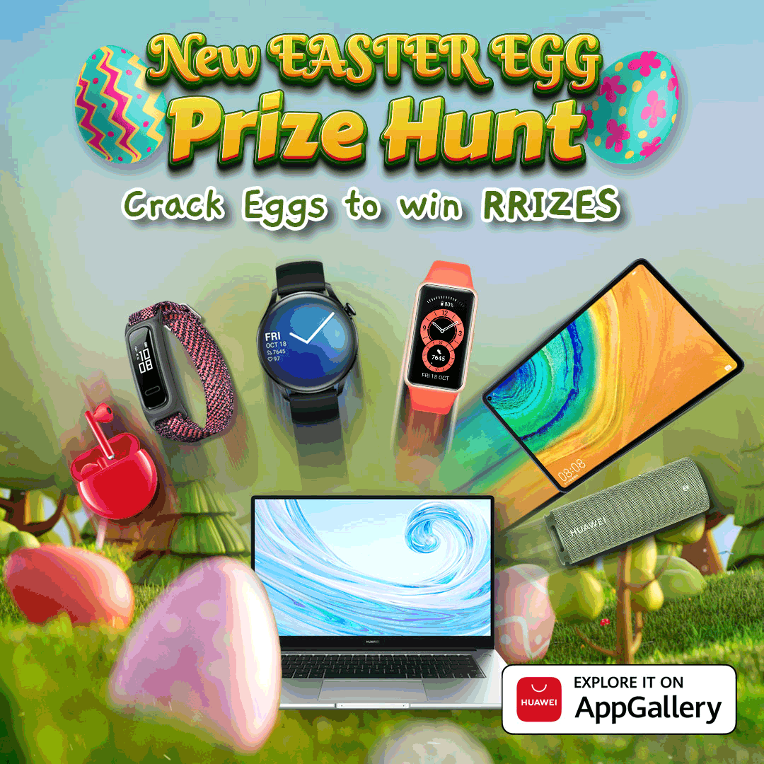 JoSwindells3's tweet photo. Hey! Please help me by clicking the 'Friendship Button' in the link below, and we will both have chances to win a Prize !  #AppGallery #Easter #Prizes
https://t.co/d5CfZLzveu https://t.co/dyyrHhOXQv