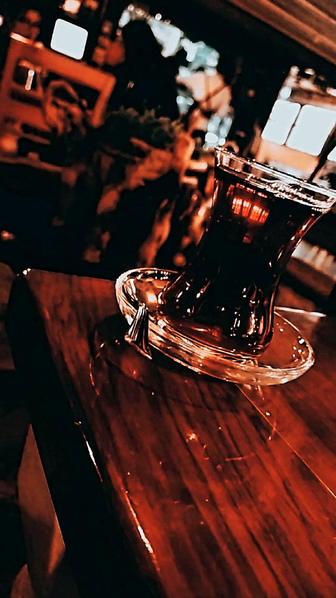 Mutlu pazarlar.
#pazar