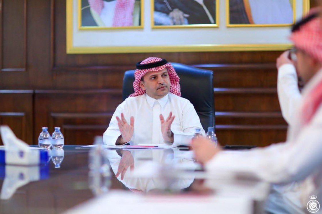 الصورة