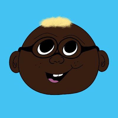 Brave_Babies's tweet photo. #NewProfilePic https://t.co/ul4ue4q9oE