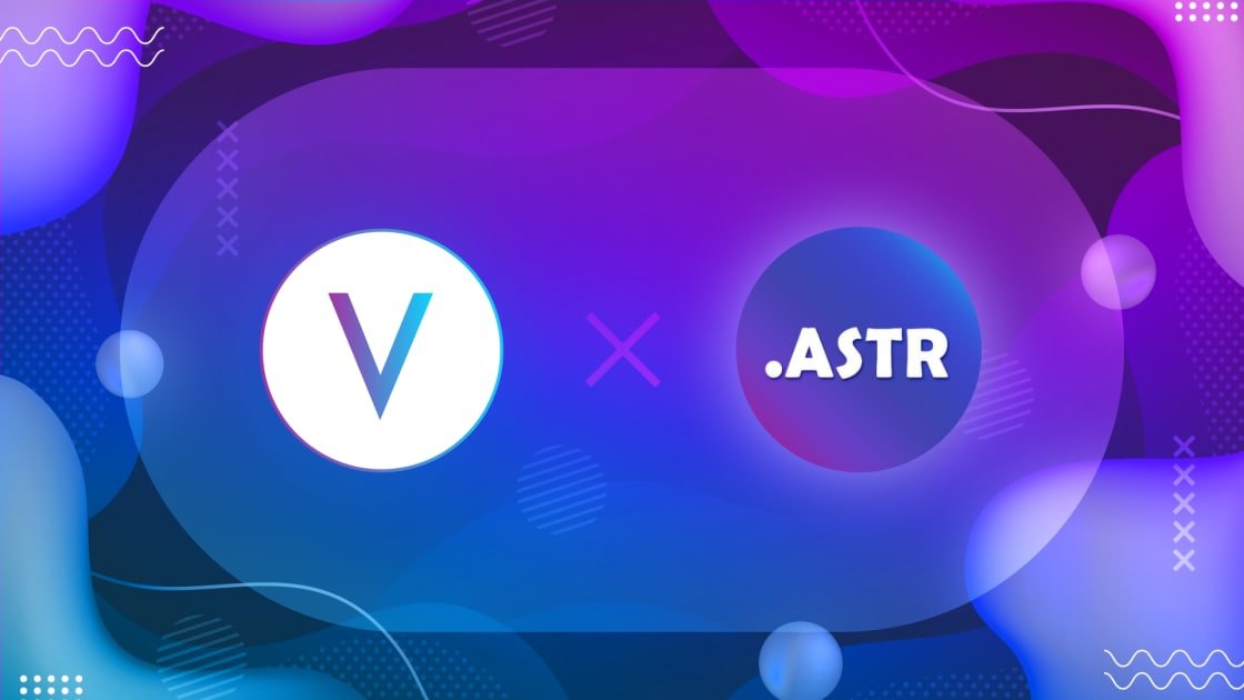 Versa Finance tweet media