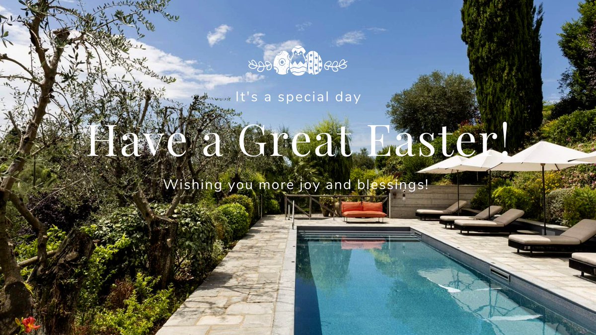 Locanda al Colle su #Google local.google.com/place?id=11873…