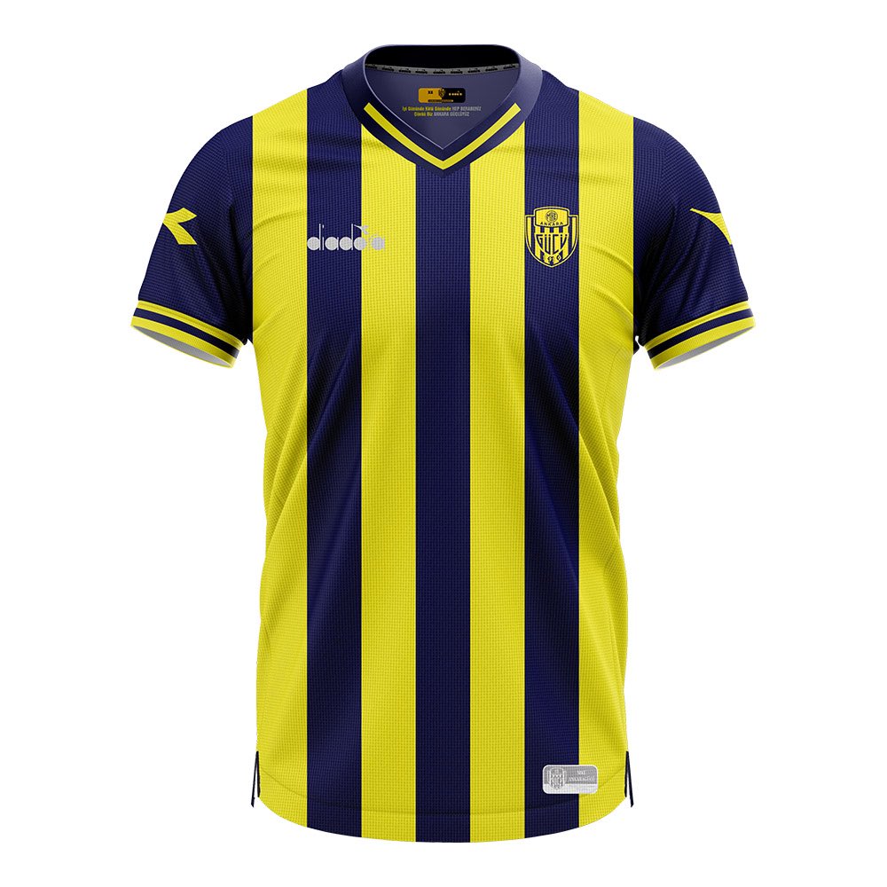 🔥Buz güzel galibiyet şerefine 6 Takipçimize forma hediye ediyoruz🔥

✅Tweeti Beğen
✅Tweeti Retweet yap
✅ Sayfayı takip et

📅 Bu Gece Sahurda kazananları açıklıyoruz😉

#Geliyoruz 
#Ankaragücü