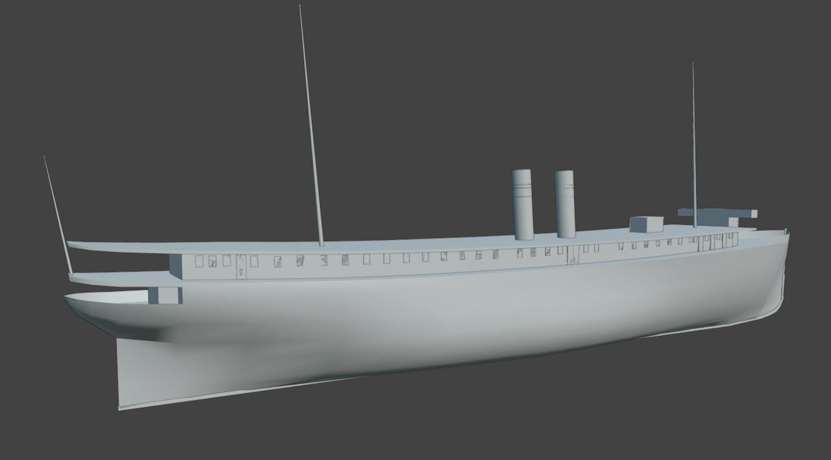 A well overdue update

#RobloxDev 
#3dmodeling