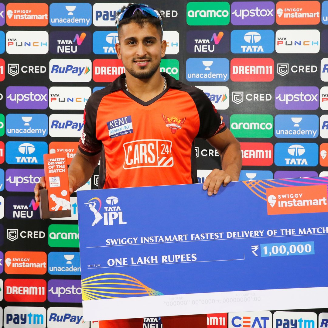 FQjeKa1WUAM0Jzb?format=jpg&name=medium