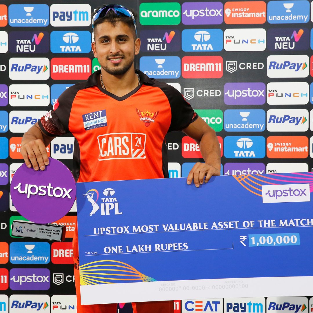 FQjeKbjXsA0mBIu?format=jpg&name=medium