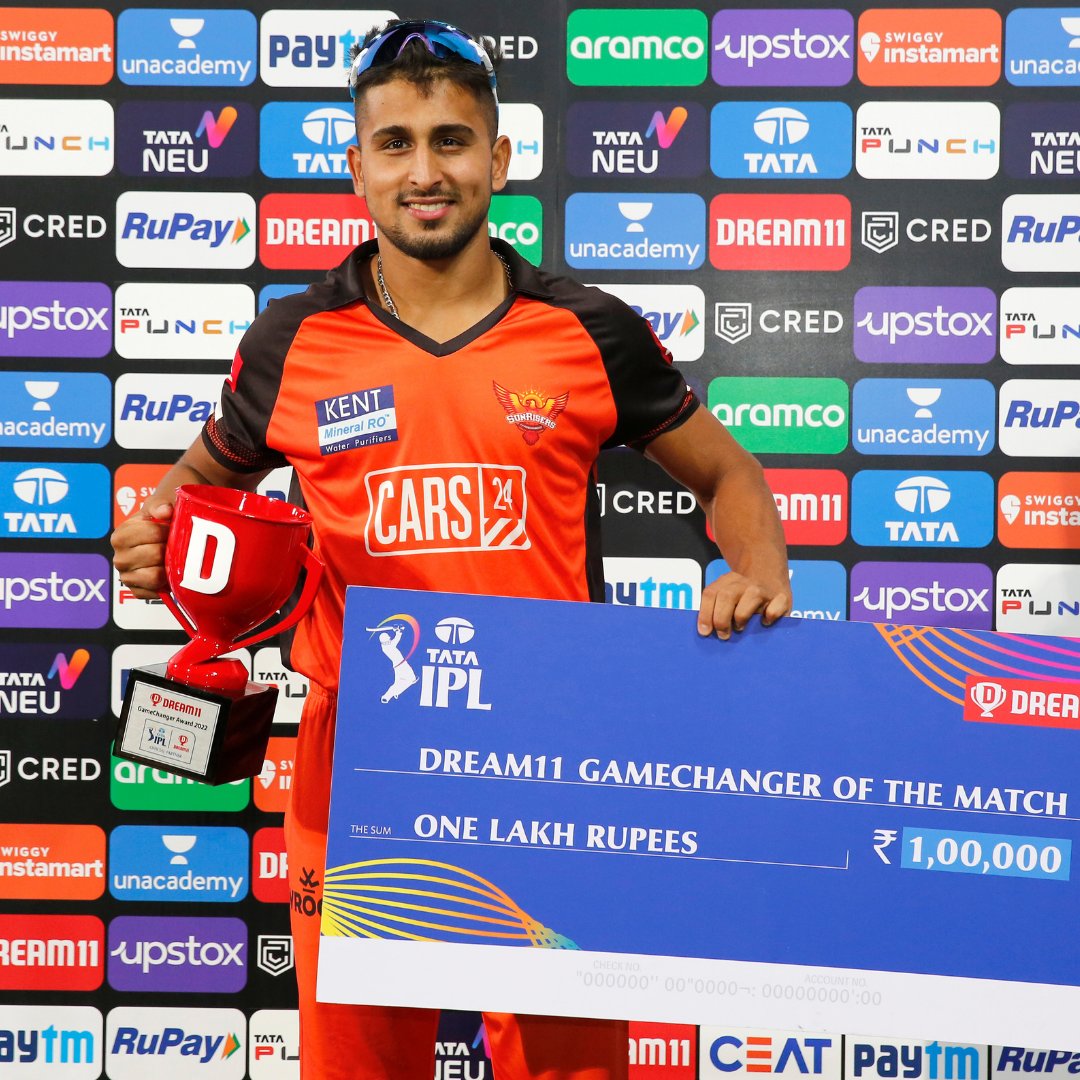 FQjeKcXXsAY9ba-?format=jpg&name=medium