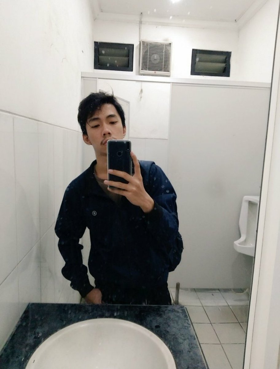 ไปอัดเป็ดใครได้บ้าง😛💦
#นครสวรรค์ #อุทัยธานี 
#ลานสัก #เเรกรูปเเรกวีดีโอเสียวๆ