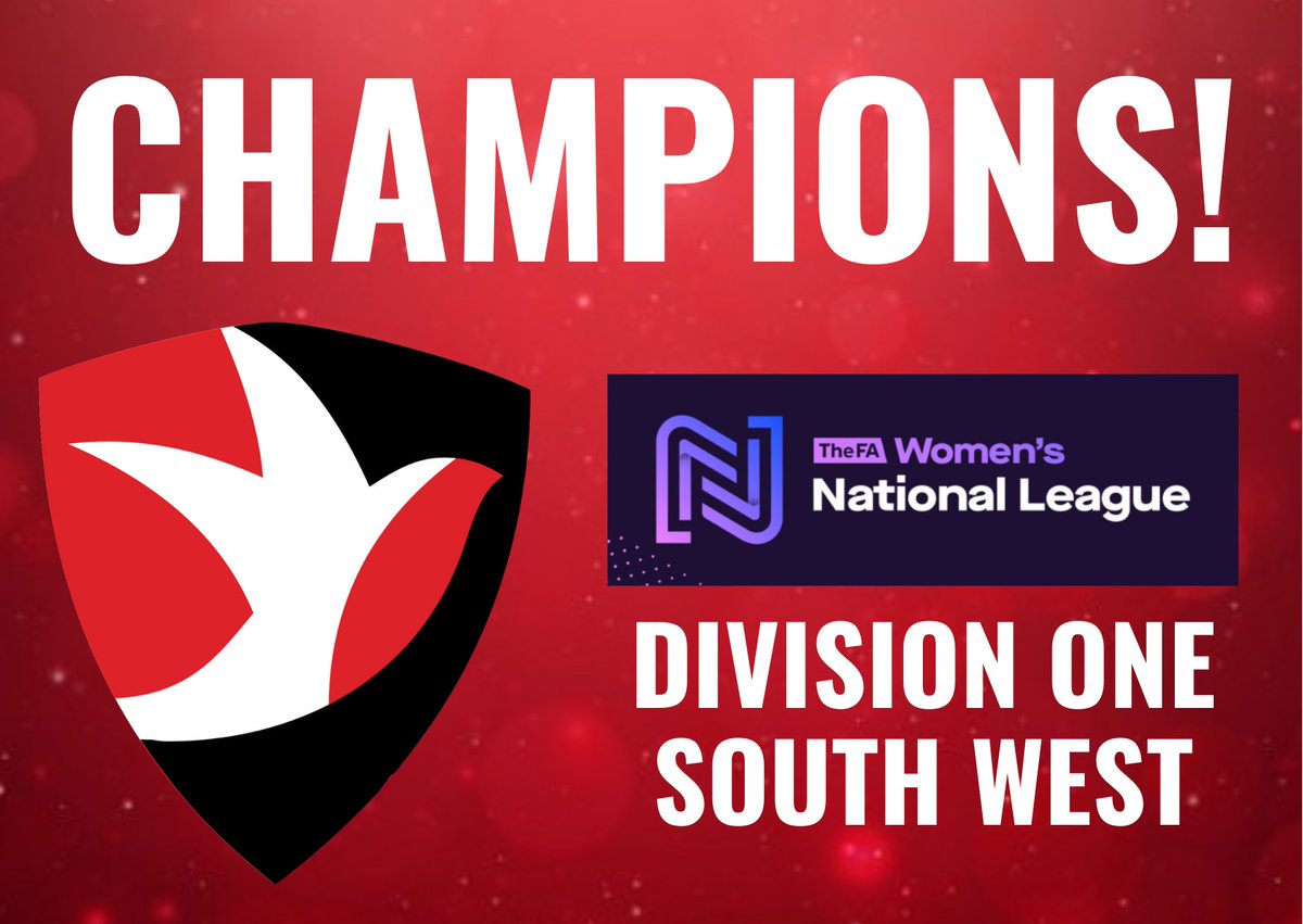 WE'VE DONE IT!!!!!!!!

#AURA 🔴⚪⚽