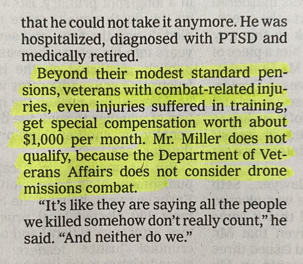 Max Darwin (@maxdarwin) on Twitter photo google.com/amp/s/www.nyti… google.com/amp/s/www.nyti…