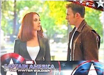 miss_LulaMae's tweet photo. Marvel, we need for you to release these Stevenat pics in HD please 😭 

the tons of Romanogers pics out there we don't have any clue of, yall 😭 https://t.co/uzryHDsYLh