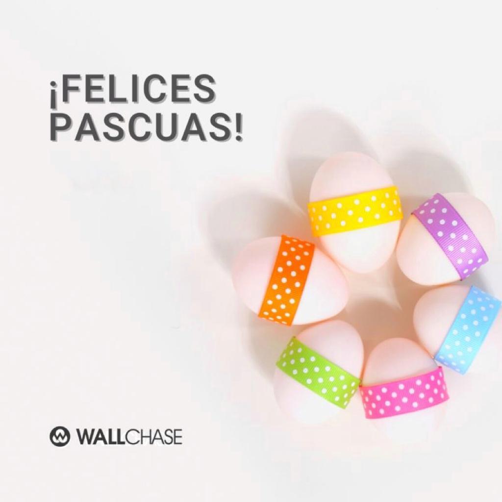 WallChase's tweet photo. https://t.co/qxj4FUFYIY