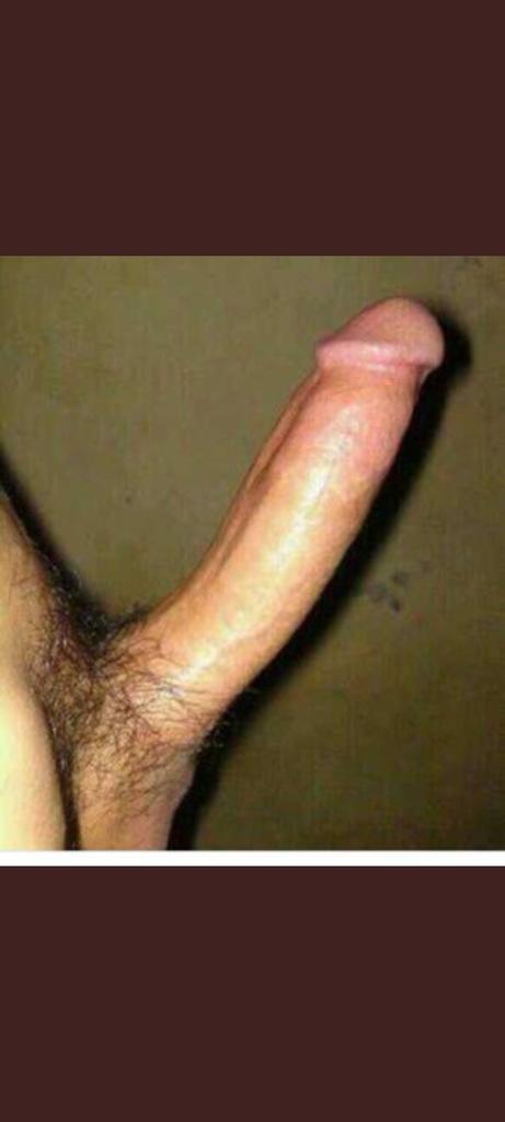 Siap tempur mom. Pasutri siap jadi partner jatim