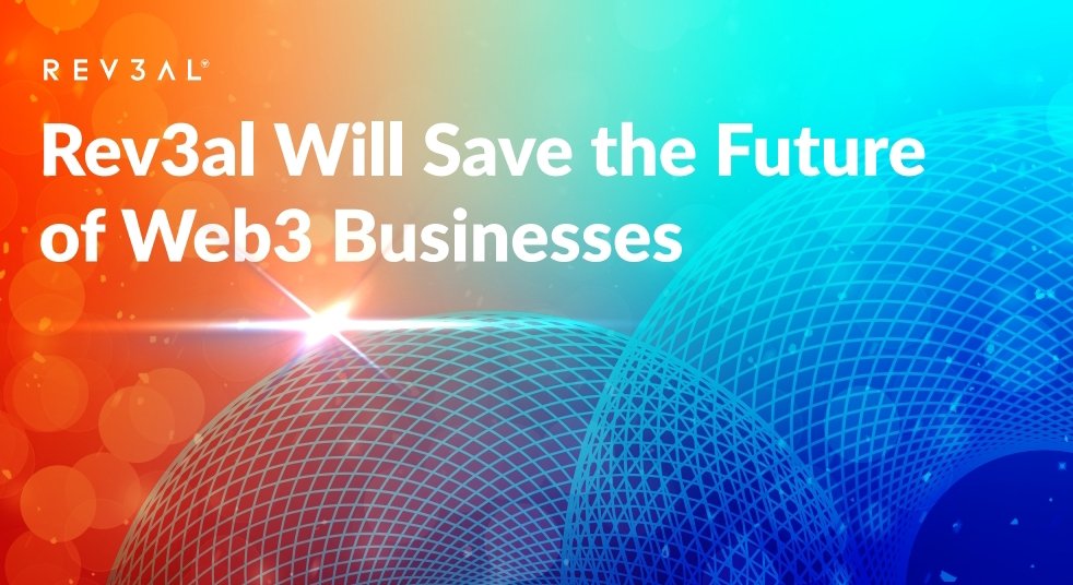 Rev3alTech's tweet photo. Based on reports, some #NFT marketplaces had to shut down operations due to counterfeit problems. 😥

#REV3AL's mission is to protect businesses and their customers from getting #REKT, using its innovative #Anticounterfeit #Technology. 💯

Find out how. 👇
https://t.co/vmzKadFVfn https://t.co/sXqi7kWbin