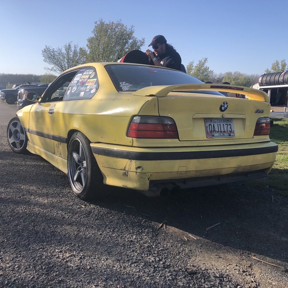 VALINOTIRES's tweet photo. VALINO USA DRIFT WEEK 5
#VALINOUSA
#DRIFTWEEK5 https://t.co/5X7wc2vDto