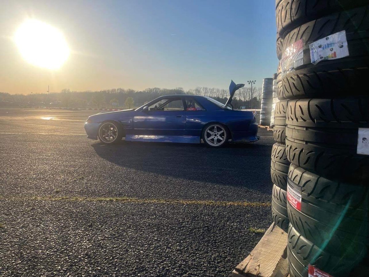 VALINOTIRES's tweet photo. VALINO USA DRIFT WEEK 5
#VALINOUSA
#DRIFTWEEK5 https://t.co/5X7wc2vDto