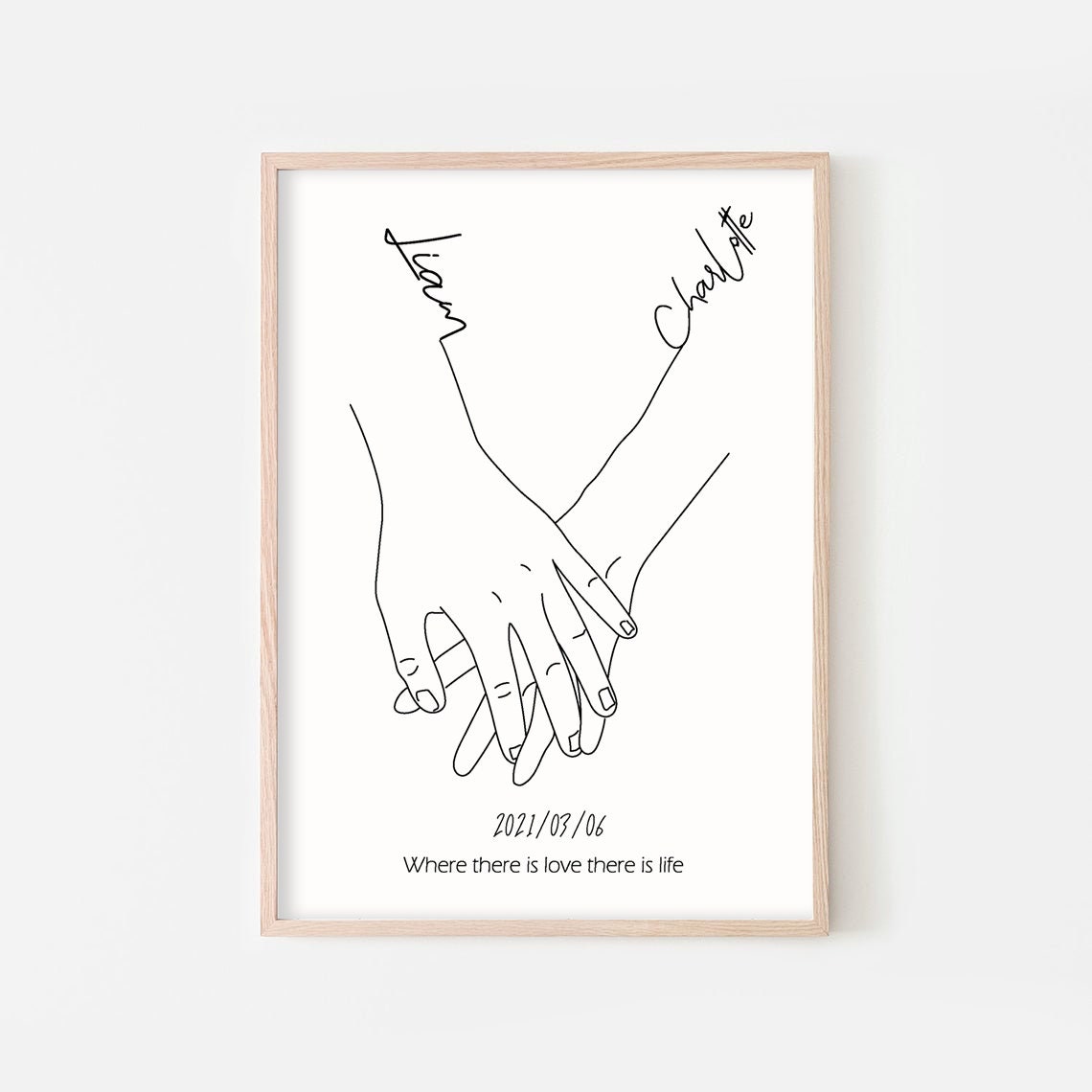 ItemsHandmade's tweet photo. Couples Love Hand Print,Minimalist Line Art,Couple Print Poster,Line Drawing https://t.co/kX5vrget3t #etsy #giftforher #coupleart #abstractlineart #minimalistlineart #coupleprintposter #linedrawing #giftforwife #loveartprint #lovehandprint https://t.co/7v5WEI6PNr