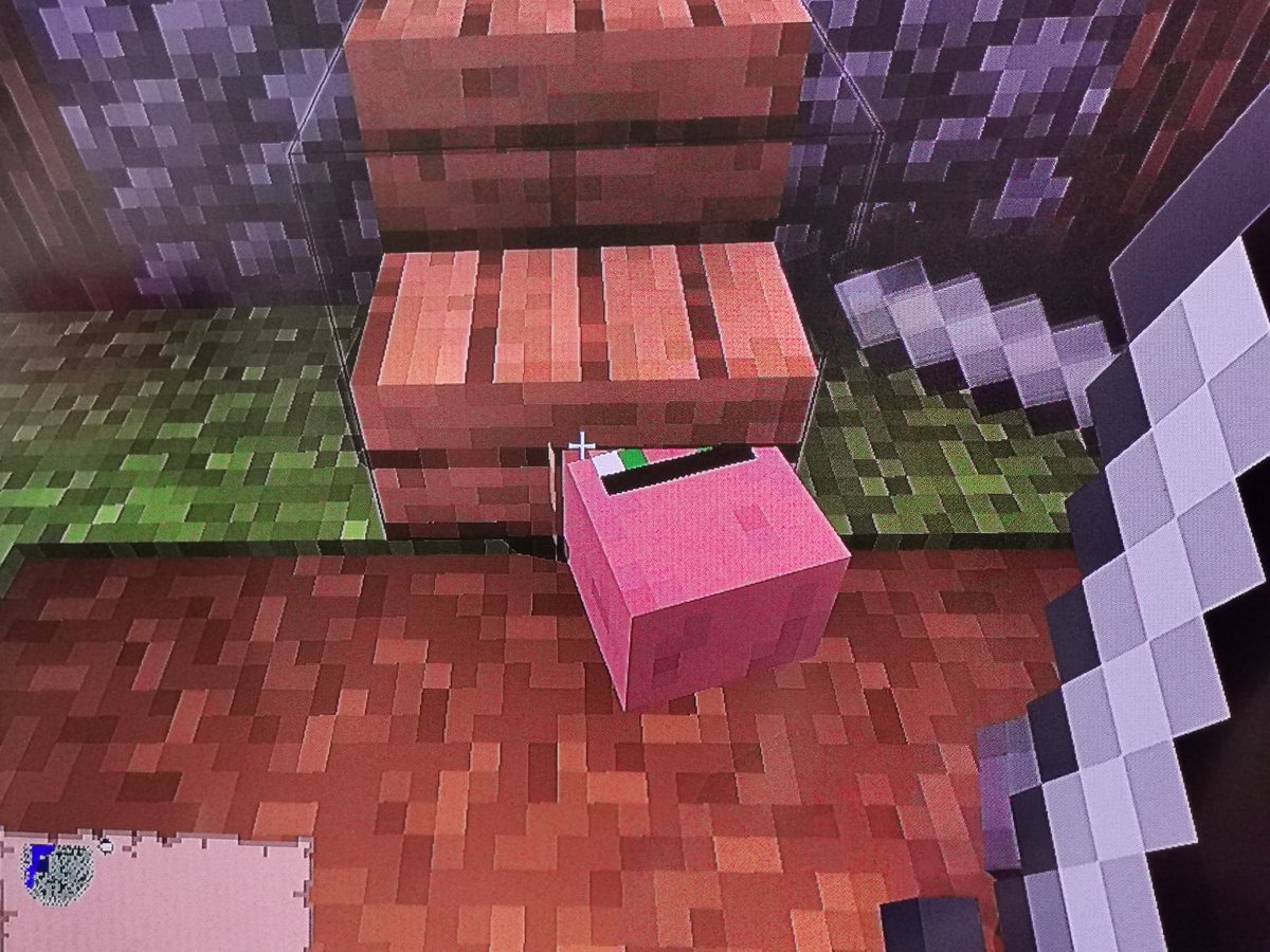 _iLisel_'s tweet image. I don&apos;t know how.