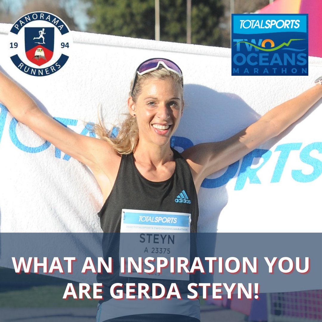 Big Ups to all the Two Oceans Runners.  It was fantastic watching you cross over the finish line.  Each and everyone of you are a true inspiration.
Well done and congratulations!
 #twooceansmarathon  #marathonrunners #marathonrunnersworld #gerdarun