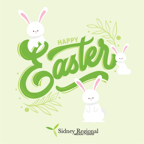 Sidney Regional (@sidneyregional) on Twitter photo 