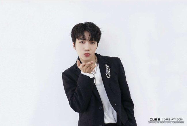 _PTG_LOVE's tweet photo. ジノやんとホンソク君の誕生日が終わるよー🥺何か寂しい🥺めちゃくちゃ楽しかったから🥺また来年楽しめたら良いなぁー😊
ユニボスの皆さんお疲れ様でした😊
#진홍석이_내려온_우리의_봄
#VocalGeniusJinhoDay
#SpringPrinceHongseokDay
#HappybirthdayJinhongseok
#진호 #JINHO #홍석 #HONGSEOK https://t.co/37AZOCs3qH