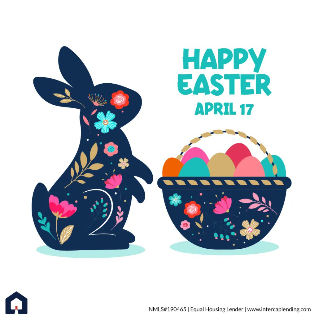 gomared's tweet image. 🐇 🐣 The great gift of Easter is hope! - Basil C Hume 🐇 🐣 
#easter #ICL #gomarbros #utahrealestate #micasaenutah #utahhomes