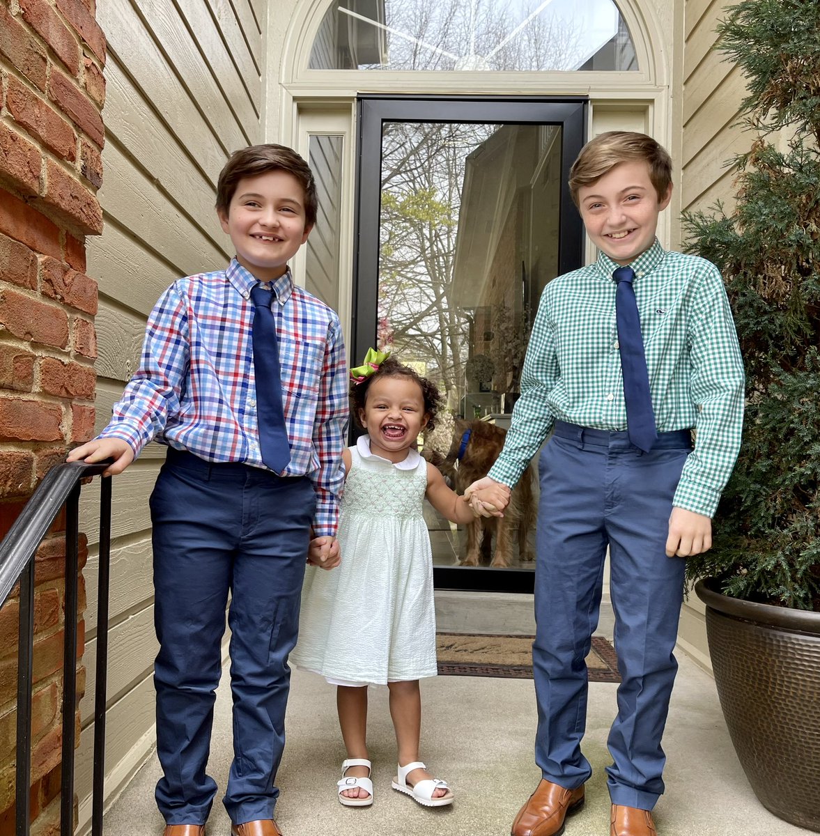 Miranda Combs tweet media