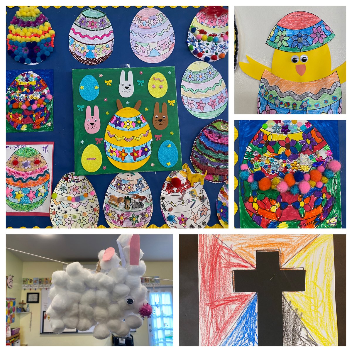 St. Jane Frances de Chantal tweet media